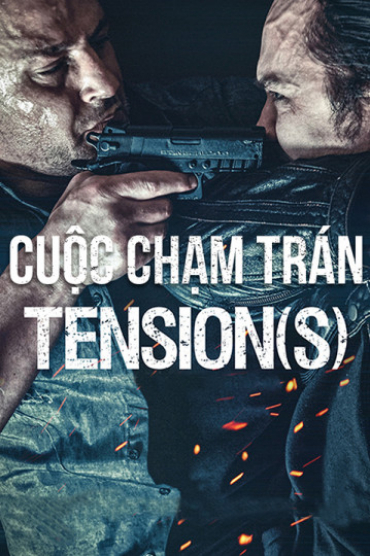 Cuộc Chạm Trán