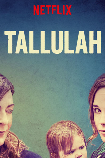 Tallulah