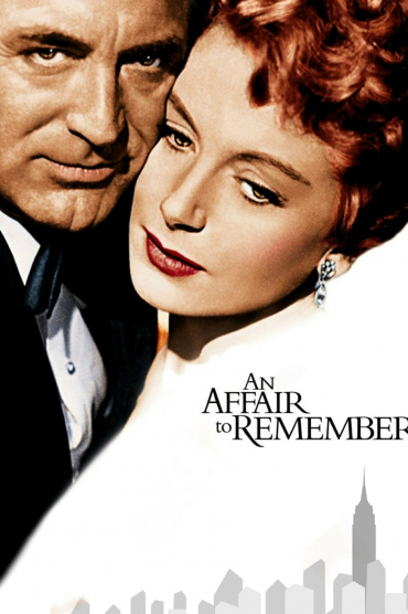 An Affair to Remember