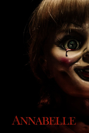 Annabelle