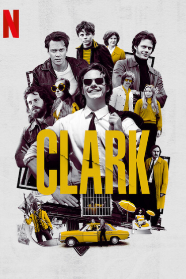 Clark