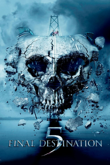 Final Destination 5