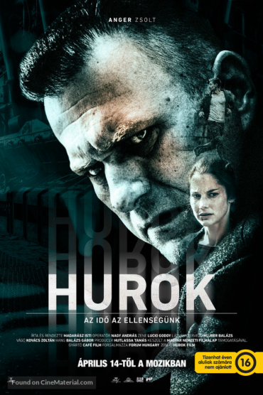 Hurok