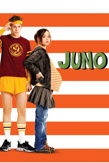 Juno