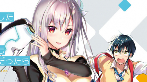 Nếu sau cùng game nhập vai được phát triển hoàn thành thì còn chết tiệt hơn thực tế