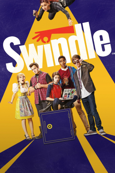 Swindle