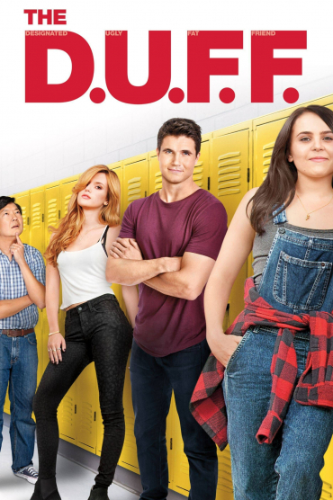 The Duff