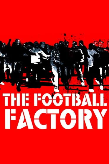 The Football Factory