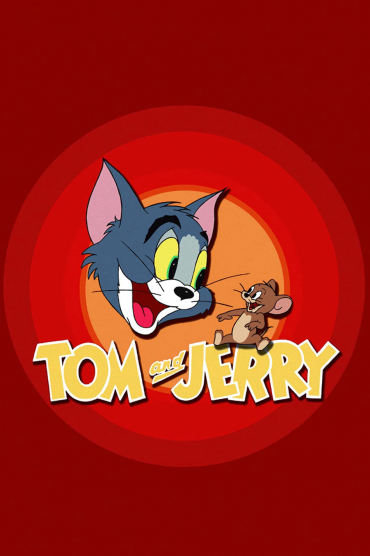 Tom và Jerry