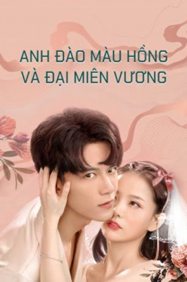 Anh Đào Màu Hồng và Đại Miên Vương Part 1