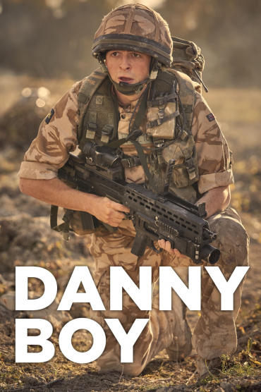 Danny Boy