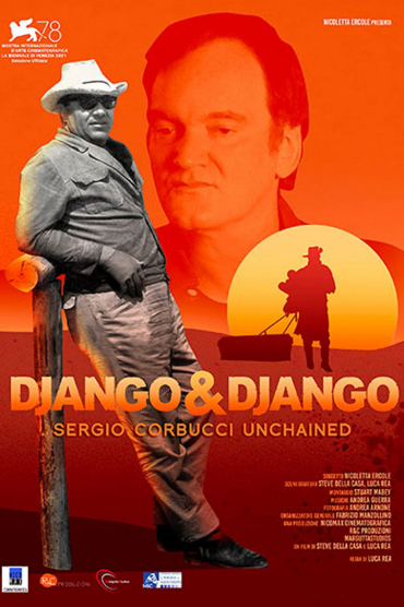 Django & Django