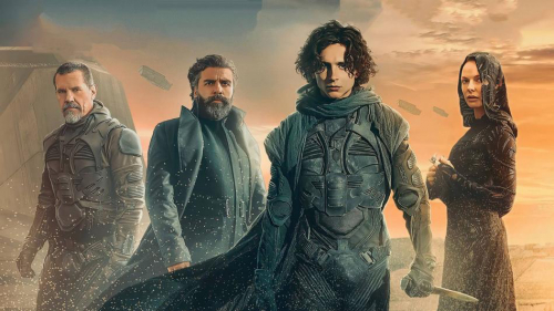 Dune