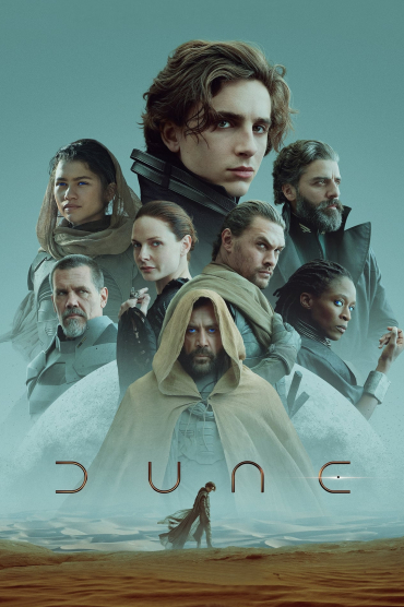 Dune