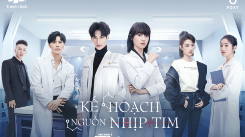 Kế Hoạch Nhịp Tim