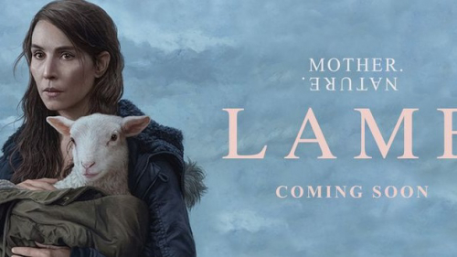 Lamb