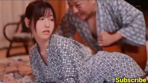 Máy Làm Tình 18 Tuổi