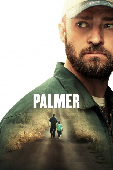 Palmer