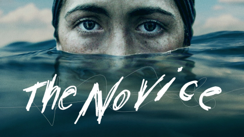 The Novice