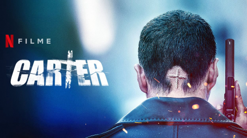 Carter