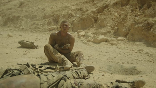 Đập Nước Kajaki