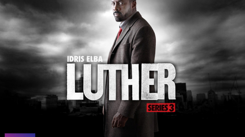 Thanh Tra Luther 3