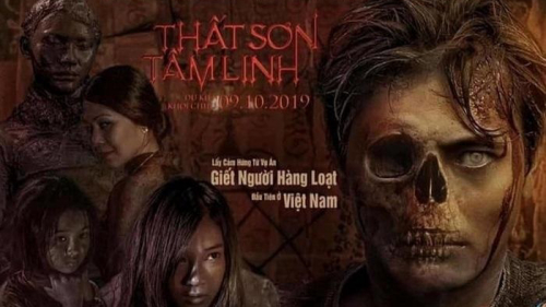 Thất Sơn Tâm Linh