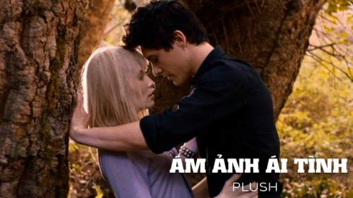 Ám Ảnh Ái Tình
