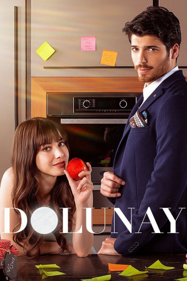 Dolunay