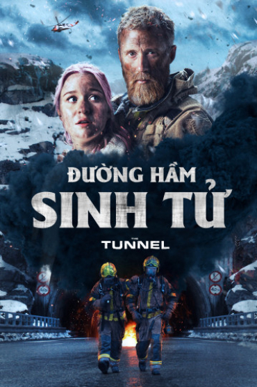 Đường Hầm Sinh Tử