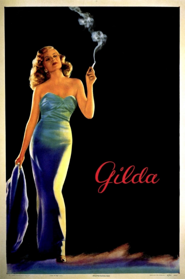 Gilda