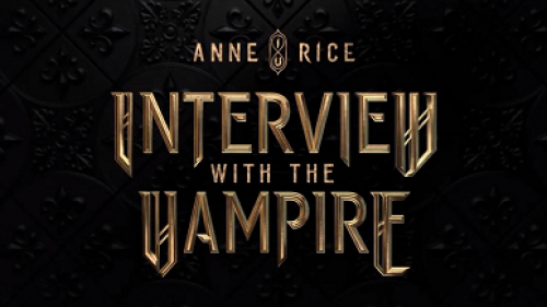 Interview with the Vampire