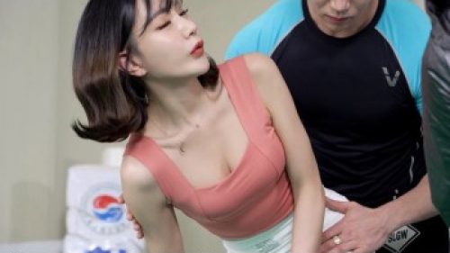 Lần Đầu Đến Nhà Bạn Trai