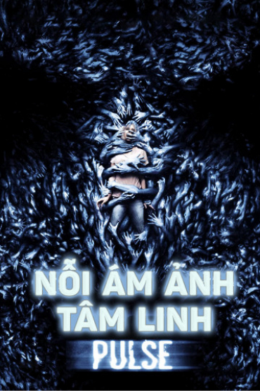 Nỗi Ám Ảnh Tâm Linh