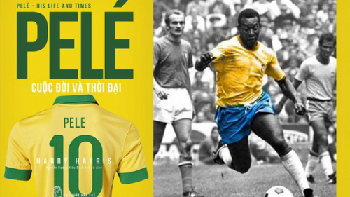 Pelé