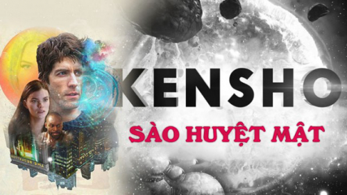 Sào Huyệt Mật