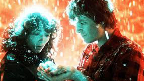 Starman