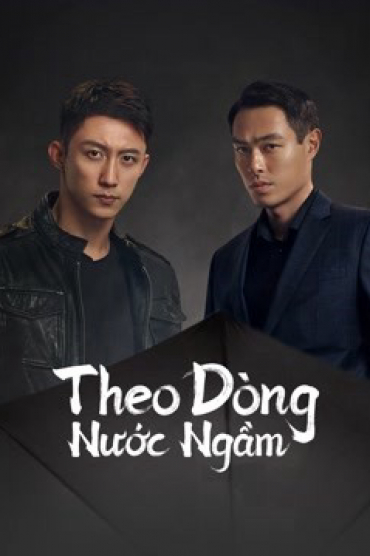 Theo Dòng Nước Ngầm