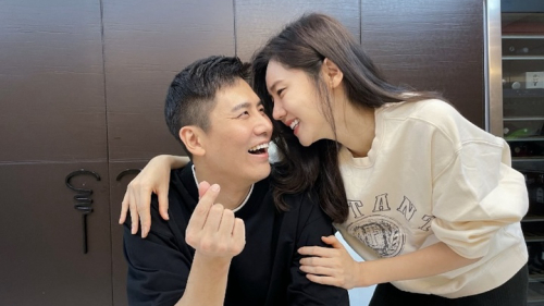 Chị Hai Lộ Bản Chất Sau Khi Say