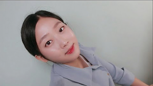 Chương Trình Mát Xa Trực Tiếp