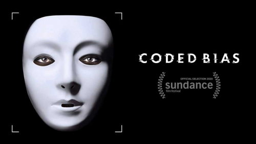 Coded Bias
