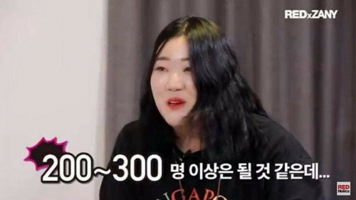 Cướp Bạn Trai Của Mẹ