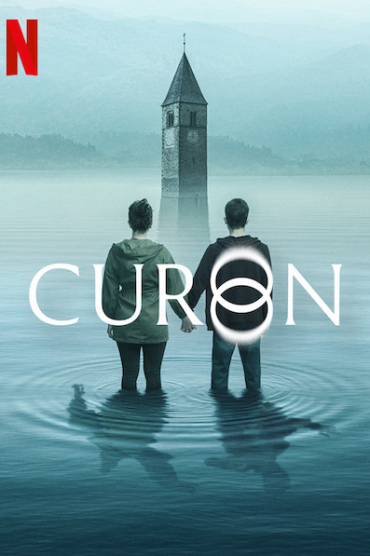 Curon