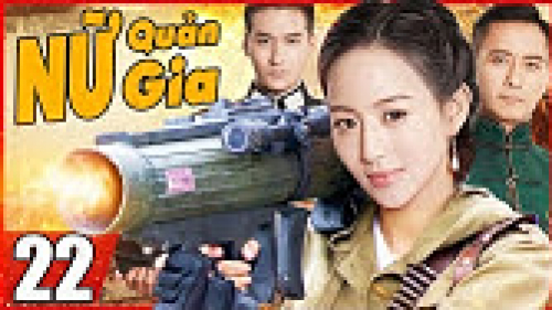 Đại Quản Gia