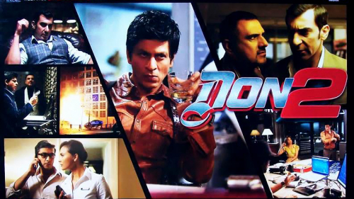 Don 2