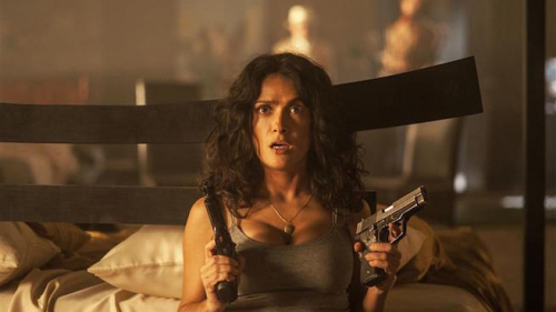 Everly