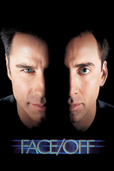 Face/Off