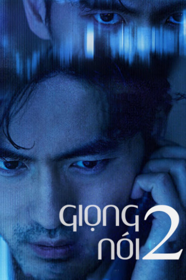 Giọng Nói 2