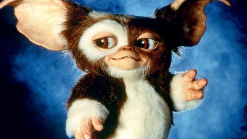 Gremlins