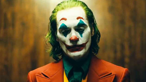 Joker
